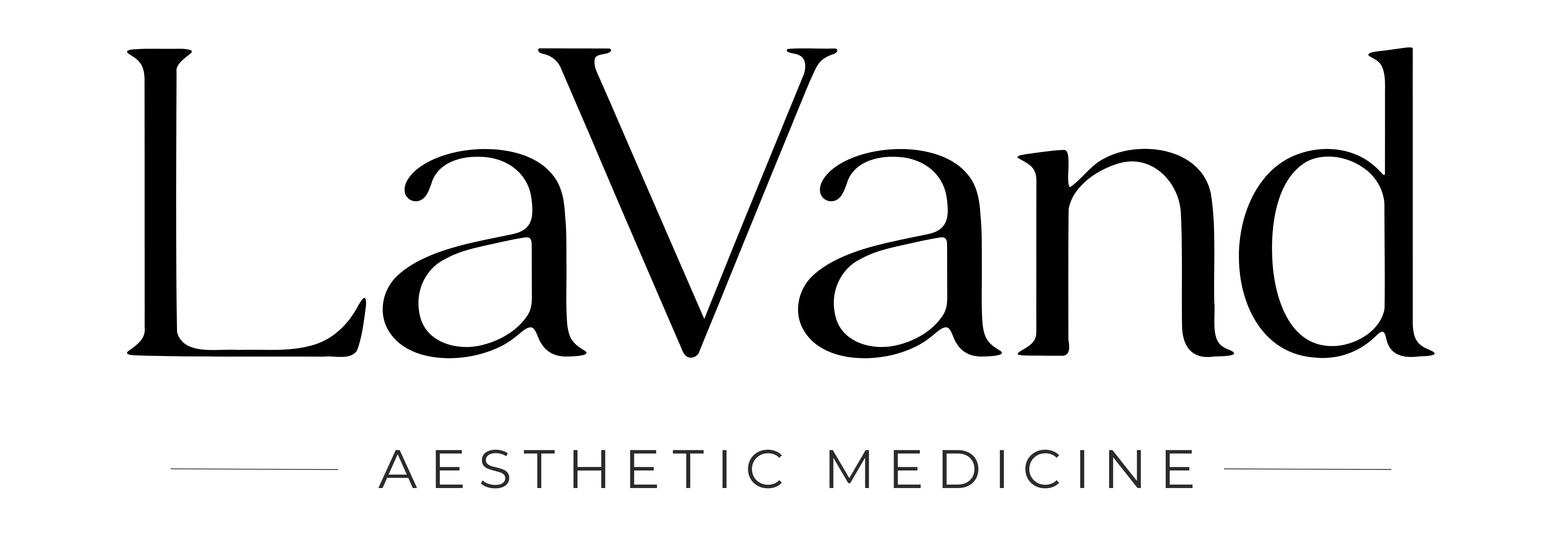 LaVand — Aesthetic Medicine